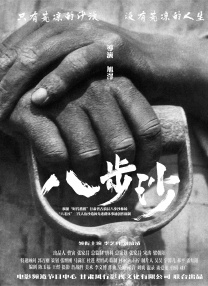 国产精品不卡视频